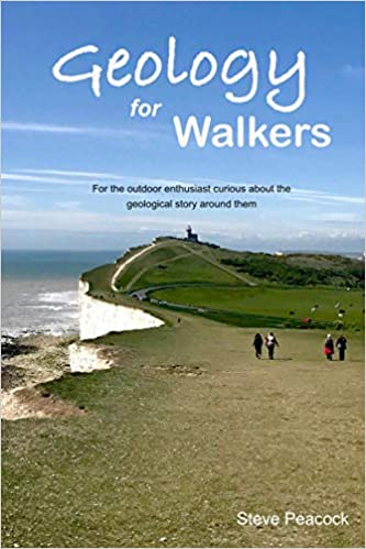 Geology for Walkers