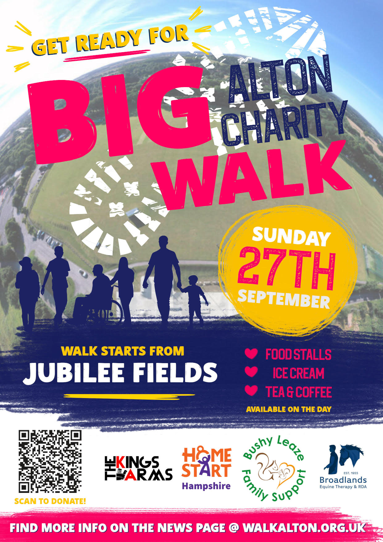 big charity walk large v2
