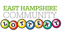 EHDC lottery